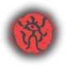 Vow of Yunobo, Sage of Fire