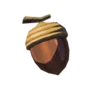 Acorn