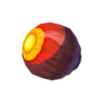Aerocuda Eyeball