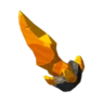 Amber