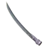 Blue Lizalfos Horn