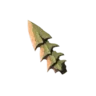 Bokoblin Horn