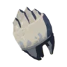 Boss Bokoblin Fang