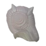 Queen Gibdo Wing