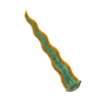Captain Construct I Horn