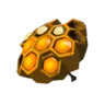 Courser Bee Honey