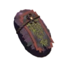 Dark Clump