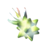 Dazzlefruit
