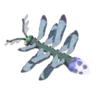 Deep Firefly