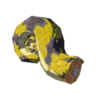 Electric Lizalfos Tail