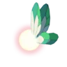 Fairy