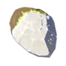 Farosh's Scale