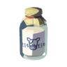 Fresh Milk