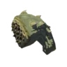 Frox Fang