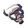 Gibdo Bone