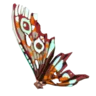 Gibdo Wing
