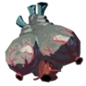 Gleeok Guts