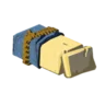 Goat Butter
