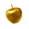 Golden Apple