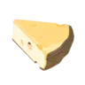 Hateno Cheese
