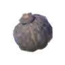 Hearty Truffle