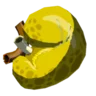 Hinox Guts