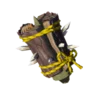 Hinox Horn
