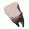 Hinox Tooth