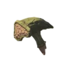 Horriblin Horn