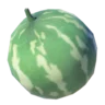 Hydromelon