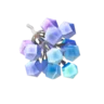 Ice Fruit