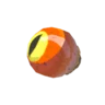 Keese Eyeball