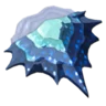 King's Scale