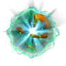 Large Zonai Charge