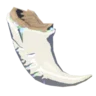 Light Dragon's Talon