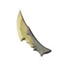 Lizalfos Horn