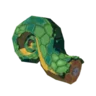 Lizalfos Tail