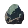 Luminous Stone