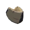 Lynel Hoof