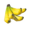 Mighty Bananas