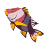 Mighty Porgy