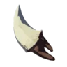 Moblin Fang
