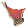 Molduga Fin