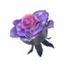 Muddle Bud