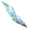Naydra's Horn