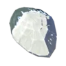 Naydra's Scale