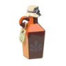 Oil Jar