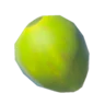 Palm Fruit