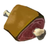 Raw Gourmet Meat