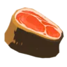 Raw Prime Meat
